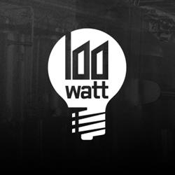 100 Watt Brewery, Eindhoven openingstijden