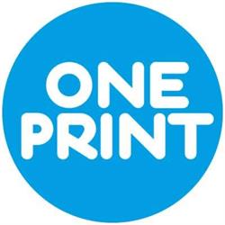 OnePrint B.V., Hardinxveld-Giessendam openingstijden