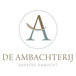 De Ambachterij, Schoonrewoerd openingstijden