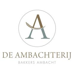 De Ambachterij, Schoonrewoerd openingstijden