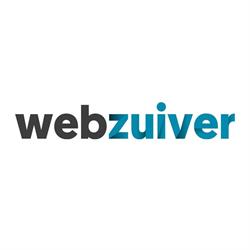 Webzuiver, Dedemsvaart openingstijden