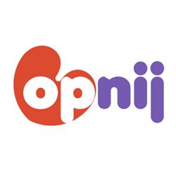 Onderwijscentrum Opnij, 's-Gravenhage openingstijden