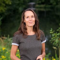 Zelfwijzer Acupunctuur en Psychologie, Bilthoven openingstijden