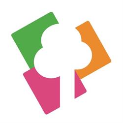 Kinderopvang Texel BV, Den Burg openingstijden