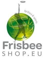 Frisbeewinkel.nl, Laren openingstijden