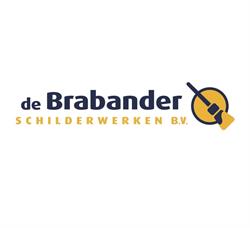 De Brabander Schilderwerken BV, Poeldijk openingstijden