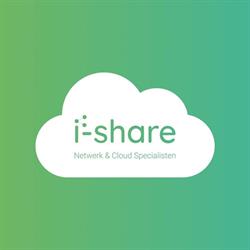 I-share Consultancy Services B.V., Bunnik openingstijden