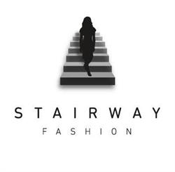 Stairway Fashion, Brunssum openingstijden
