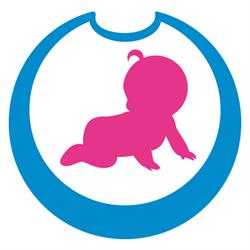 Babyland Juniorland, Zaandam openingstijden