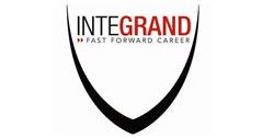 Integrand Leiden, openingstijden
