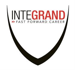 Integrand Rotterdam, openingstijden