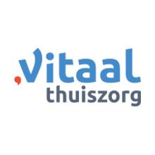 Vitaal Thuiszorg BV, Didam openingstijden