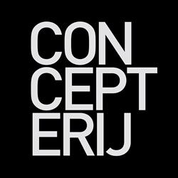 CONCEPTERIJ Creatief reclamebureau, Serooskerke openingstijden