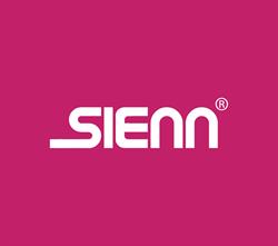 SIENN, Nijmegen openingstijden
