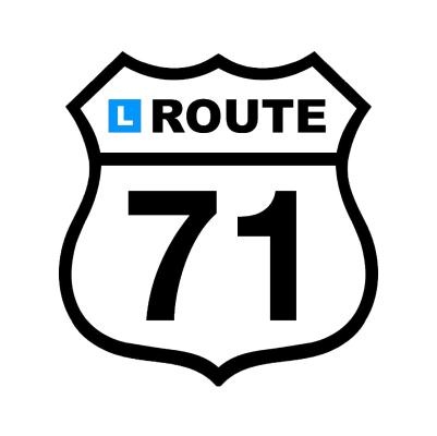 Route 71, Leiderdorp openingstijden