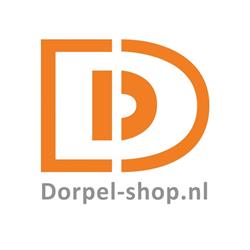 Dorpel Shop, Reusel openingstijden