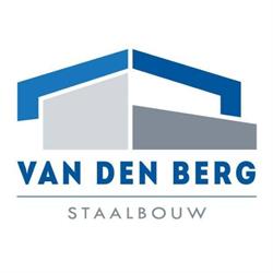 Staalbouw Van den Berg BV, Joure openingstijden