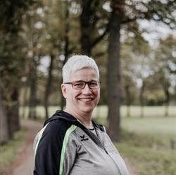 te Walvaart, Lievelde openingstijden