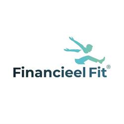 Financieel Fit – Hypotheken, Verzekeringen & Financieel Advies in Ulft, openingstijden
