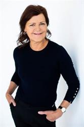 Cristy Brandriet Interieuropleidingen, Enschede openingstijden