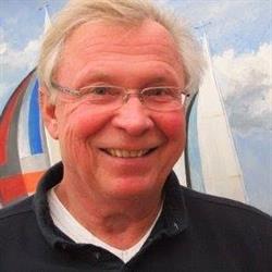 Rosch Marine, Westknollendam openingstijden