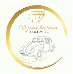 Nijland Verkeersscholen B.V., Nieuw-Dordrecht openingstijden