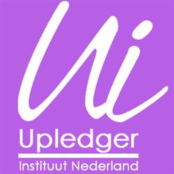 Upledger Instituut Nederland, De Bilt openingstijden