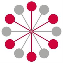 FlexFront, Maarssen openingstijden