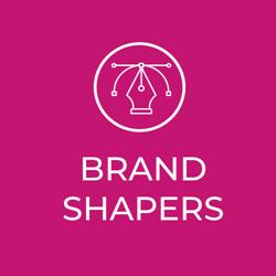 Brand Shapers, Zoelmond openingstijden