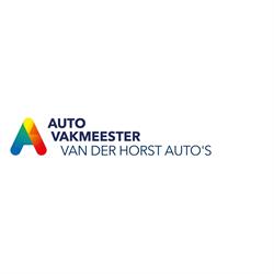 Autovakmeester van der Horst Auto's, Harderwijk openingstijden