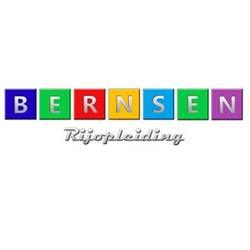 Bernsen rijopleiding, Emmen openingstijden