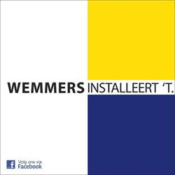 Wemmers Installatiebedrijf BV, Sliedrecht openingstijden
