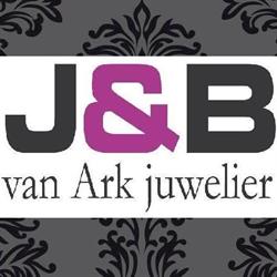 J&B van Ark Juwelier, Roden openingstijden