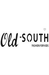 Old South Amstelveen, openingstijden