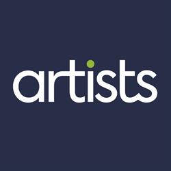 Media Artists, Ede openingstijden