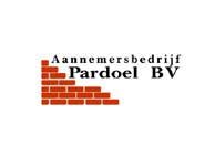 Aannemersbedrijf Pardoel B.V., IJsselstein openingstijden