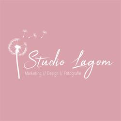 Studio Lagom, Bladel openingstijden