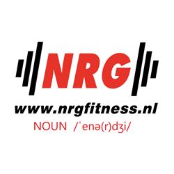 NRG fitness BV, Halsteren openingstijden