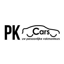 PK Cars, Oud-Beijerland openingstijden