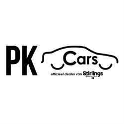 PK Cars, Oud-Beijerland openingstijden