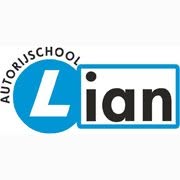 Autorijschool Lian, Standdaarbuiten openingstijden