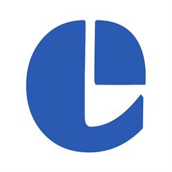 Eprom Electronica BV, Terneuzen openingstijden