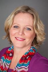 Sonata Muziekonderwijs, Hoenderloo openingstijden