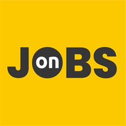 OnJobs, Rijswijk openingstijden