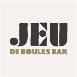 JEU de boules bar Arnhem, openingstijden