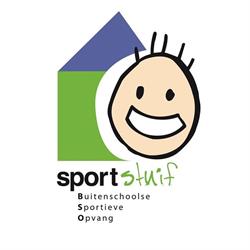 Sportstuif - Sportieve Buitenschoolse Opvang Helmond, openingstijden
