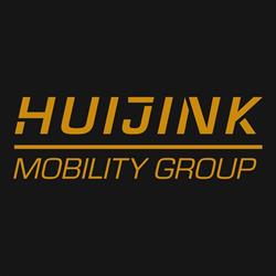 Huijink Mobility Group, Huissen openingstijden