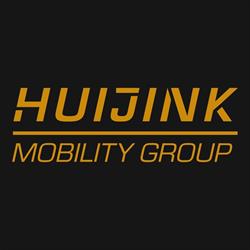 Huijink Mobility Group, Huissen openingstijden