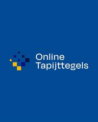 Online Tapijttegels, Hasselt openingstijden