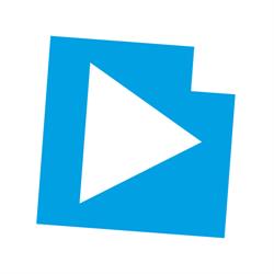 PixelPlay, Vlissingen openingstijden